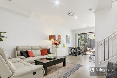 /international/au/12-46-toongabbie-road-toongabbie-nsw-152629596/