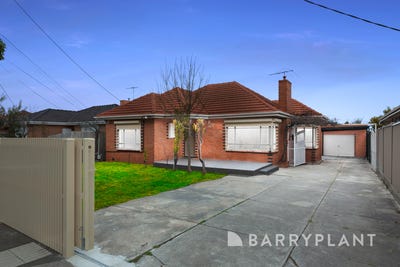 /international/au/277-main-road-east-st-albans-vic-148584800/?lang=en