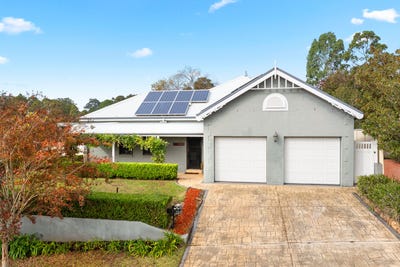 /international/au/1-caitlin-close-bolwarra-heights-nsw-151308712/