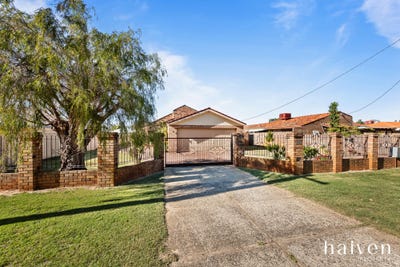 /international/au/177-crawford-street-east-cannington-wa-151315764/