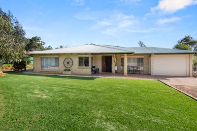/international/au/55-huntley-street-gooseberry-hill-wa-148499844/