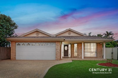 /international/au/57-mile-end-road-rouse-hill-nsw-151289632/