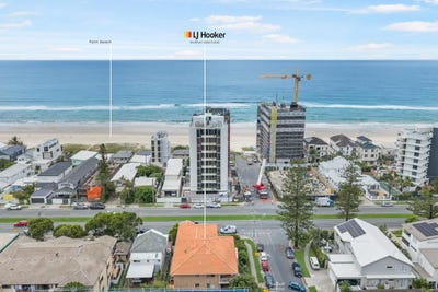 /international/au/5-1260-gold-coast-highway-palm-beach-qld-150679980/