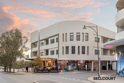 /international/au/7-19-junction-boulevard-cockburn-central-wa-151308436/
