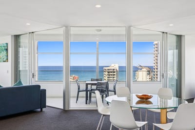 /international/au/1605-q1-9-hamilton-avenue-surfers-paradise-qld-148618620/?lang=es