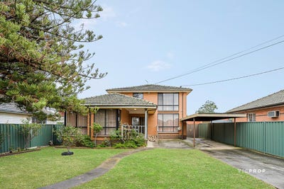 /international/au/43-oberon-avenue-st-albans-vic-151308600/