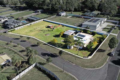 /international/au/30-hammond-road-caboolture-qld-148640648/?lang=pt