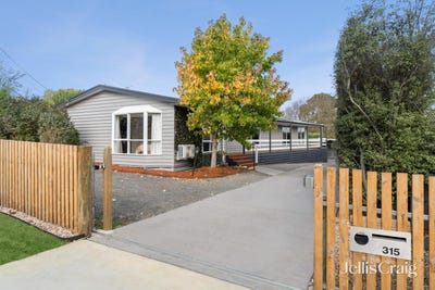 /international/au/315-barkly-street-buninyong-vic-147909140/?lang=zh-cn