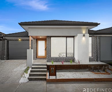/international/au/24-byron-street-donnybrook-vic-148479720/