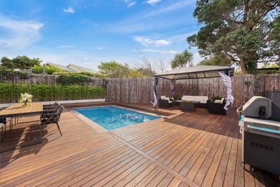 /international/au/24-cleeland-court-rosebud-vic-151326348/