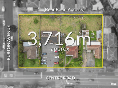/international/au/1359-1365-centre-road-clayton-vic-148002072/
