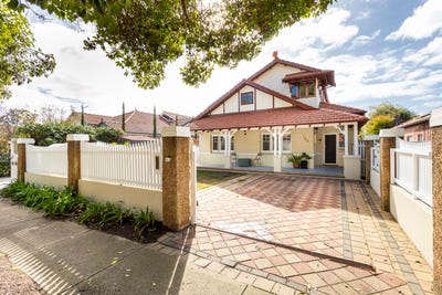 /international/au/120-third-avenue-mount-lawley-wa-148538372/