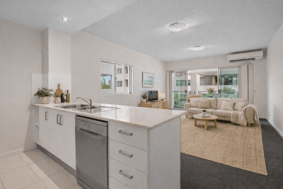 /international/au/43-28-ferry-road-west-end-qld-150757396/