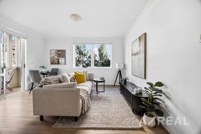 /international/au/305-36-darling-street-south-yarra-vic-151229012/