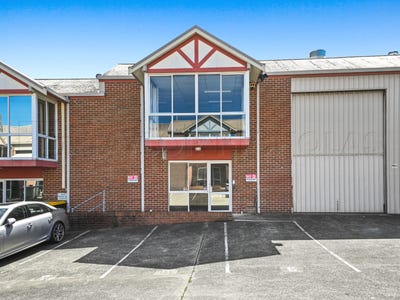 /international/au/6-21-29-chester-street-annandale-nsw-505253008/
