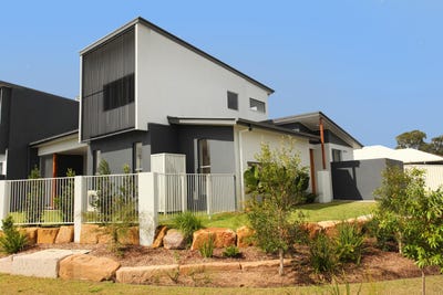 /international/au/1-1-severn-place-pelican-waters-qld-151073852/