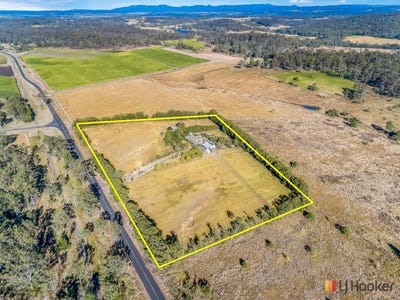 /international/au/838-wallaville-goondoon-delan-qld-151286024/