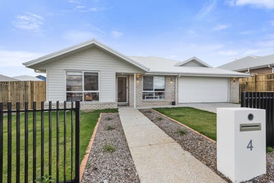 /international/au/4-thornbill-street-glenvale-qld-151551972/