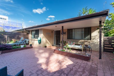 /international/au/30-26-elliott-street-isle-of-capri-qld-148467544/?lang=es