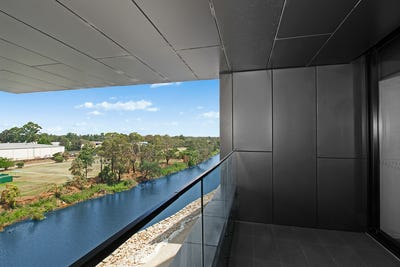 /international/au/509-30-shepherd-street-liverpool-nsw-151141164/