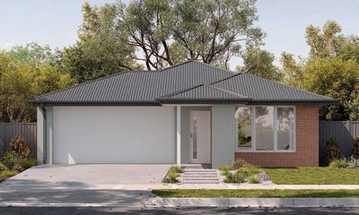 /international/au/lot-111-vicuna-street-craigieburn-vic-152609140/
