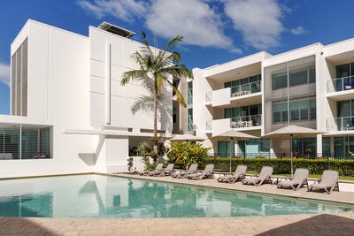 /international/au/4102-1808-david-low-way-coolum-beach-qld-151301344/