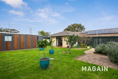 /international/au/81-riverview-drive-port-noarlunga-sa-152270008/