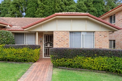 /international/au/7-13-stonelea-court-dural-nsw-151518968/