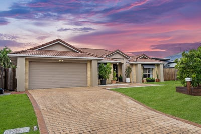 /international/au/4-tudar-place-thornlands-qld-151229040/