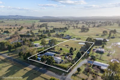 /international/au/19-millers-road-glengarry-tas-151318796/