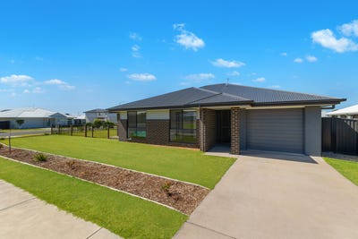 /international/au/1-hartigan-street-cumbalum-nsw-151169456/