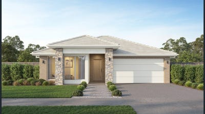 /international/au/5036-birling-estate-bringelly-nsw-150565488/