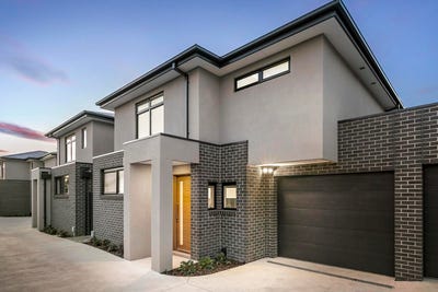 /international/au/3-70-porter-road-heidelberg-heights-vic-148365248/