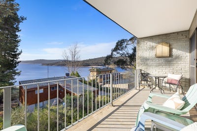 /international/au/1-3-townsend-street-jindabyne-nsw-151346100/