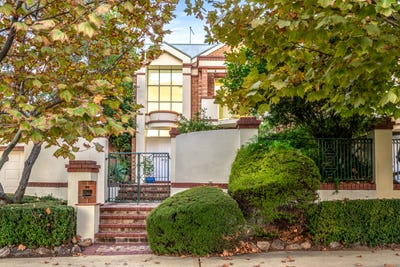 /international/au/1-6-john-street-claremont-wa-151123648/