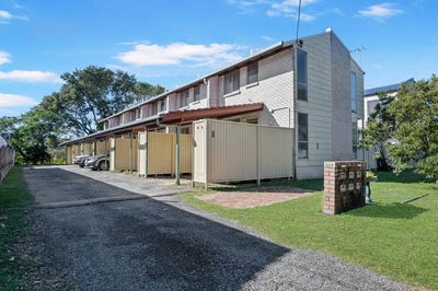 /international/au/1-8-east-gordon-street-mackay-qld-152544316/