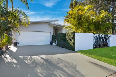 /international/au/26-phillip-street-shelly-beach-nsw-148351192/