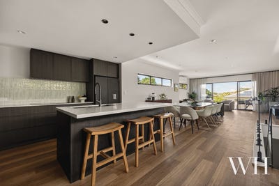 /international/au/36a-jameson-street-mosman-park-wa-150590592/