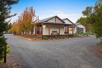 /international/au/615-baxter-tooradin-road-pearcedale-vic-148241916/