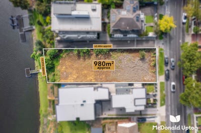 /international/au/13-fisher-parade-ascot-vale-vic-204506868/