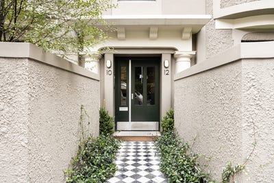 /international/au/5-10-12-farrell-avenue-darlinghurst-nsw-151213644/