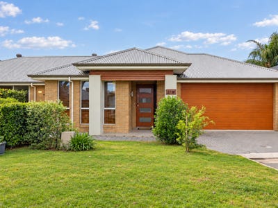 /international/au/2-18-hartman-avenue-felixstow-sa-152556976/