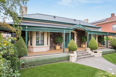 /international/au/99-palmer-place-north-adelaide-sa-151142436/