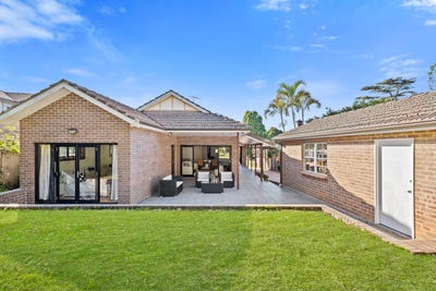 /international/au/51-ray-road-epping-nsw-148391268/?lang=es