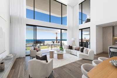 /international/au/solstice-5-9-prince-st-cronulla-nsw-148608520/?lang=en