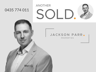 /international/au/1-2-hicks-street-mount-gravatt-east-qld-148361940/