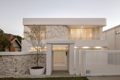 /international/au/11-avesnes-street-holland-park-qld-148692048/?lang=zh-cn
