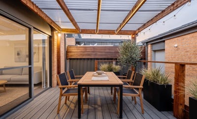 /international/au/21-berrybank-terrace-botanic-ridge-vic-151994664/