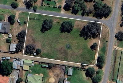 /international/au/13-21-short-street-ganmain-nsw-204520504/