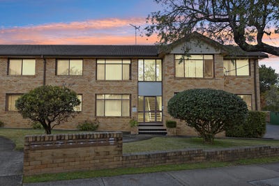 /international/au/4-8-12-parry-avenue-narwee-nsw-148754640/
